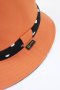 Panapolka (Orange)